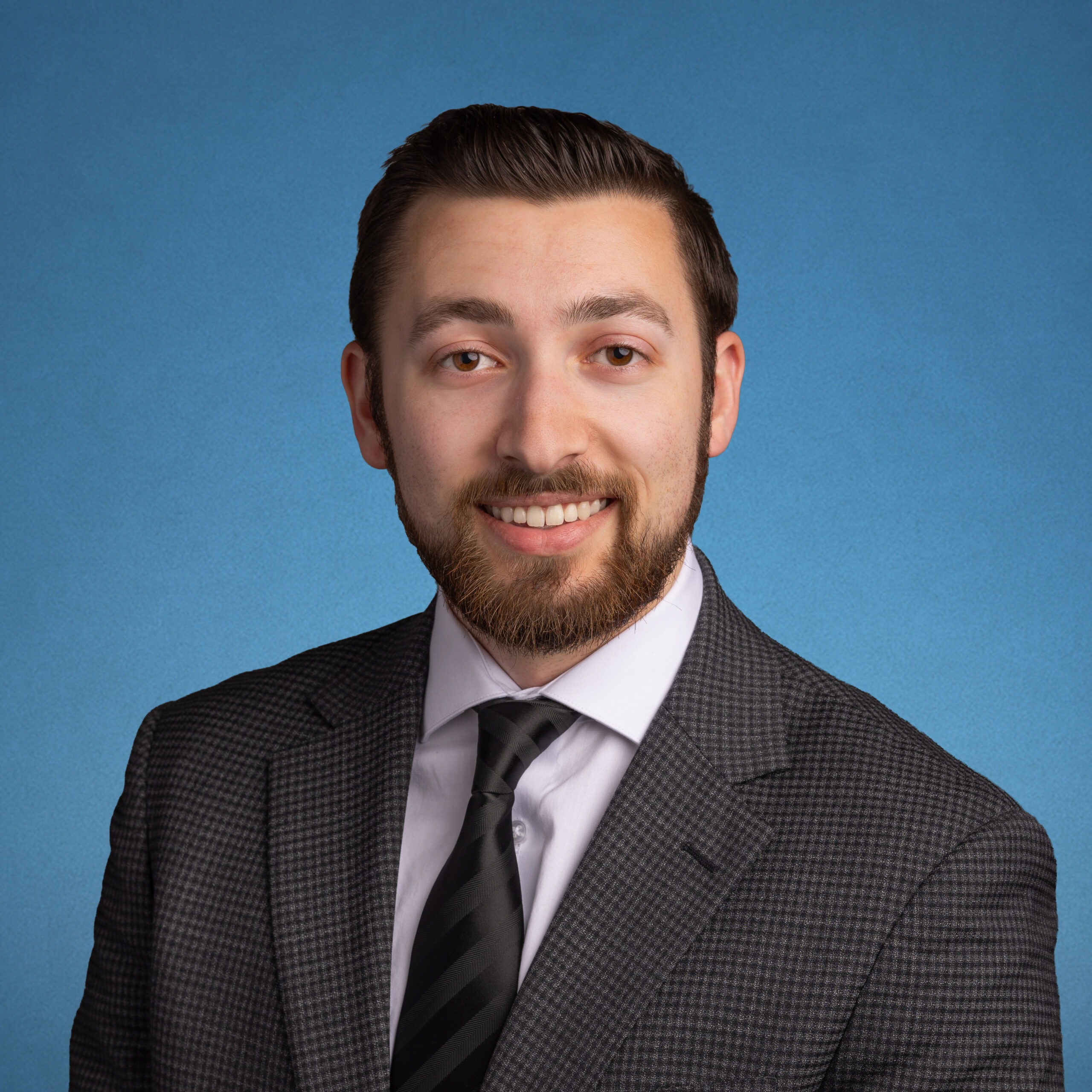 Law Clerk