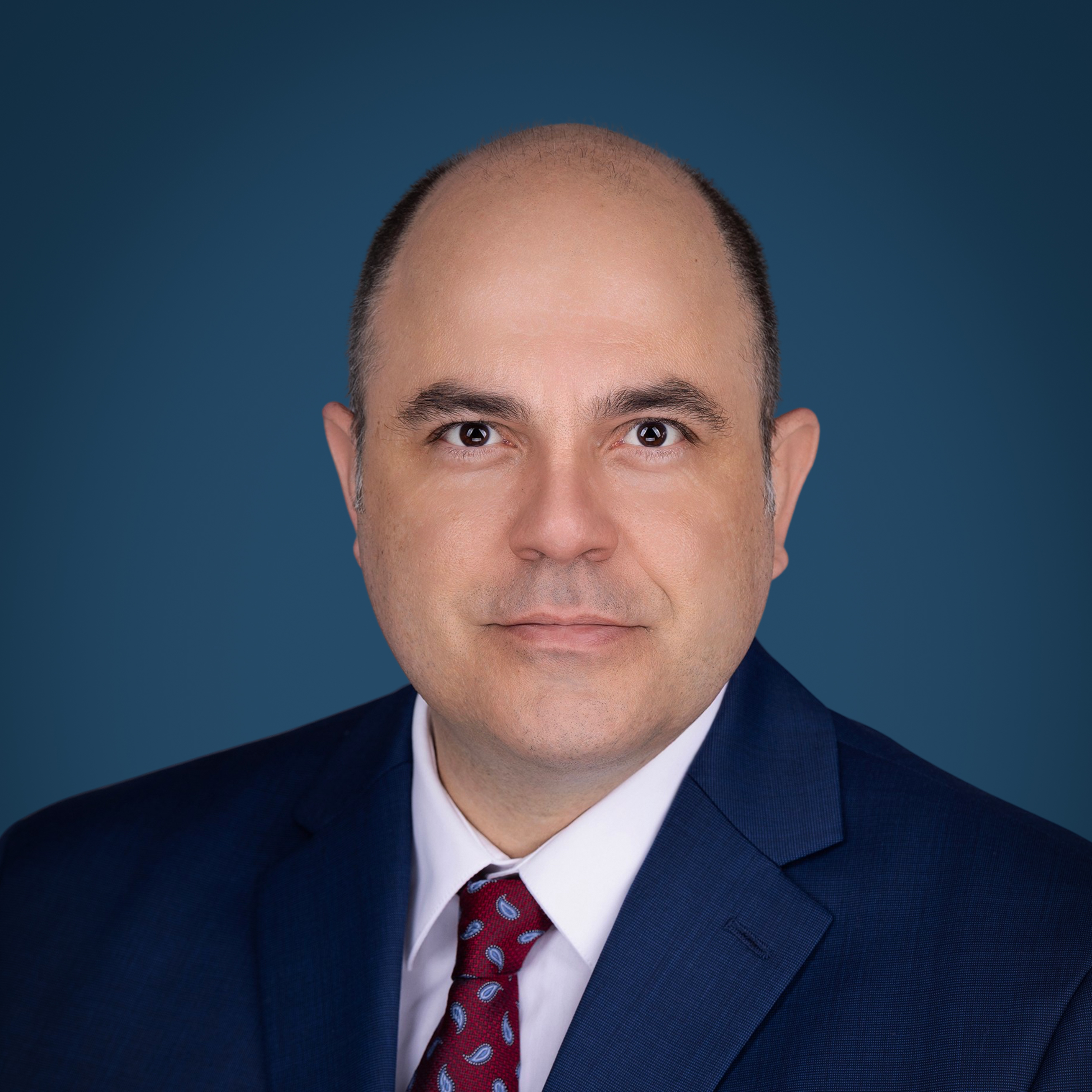 Associate