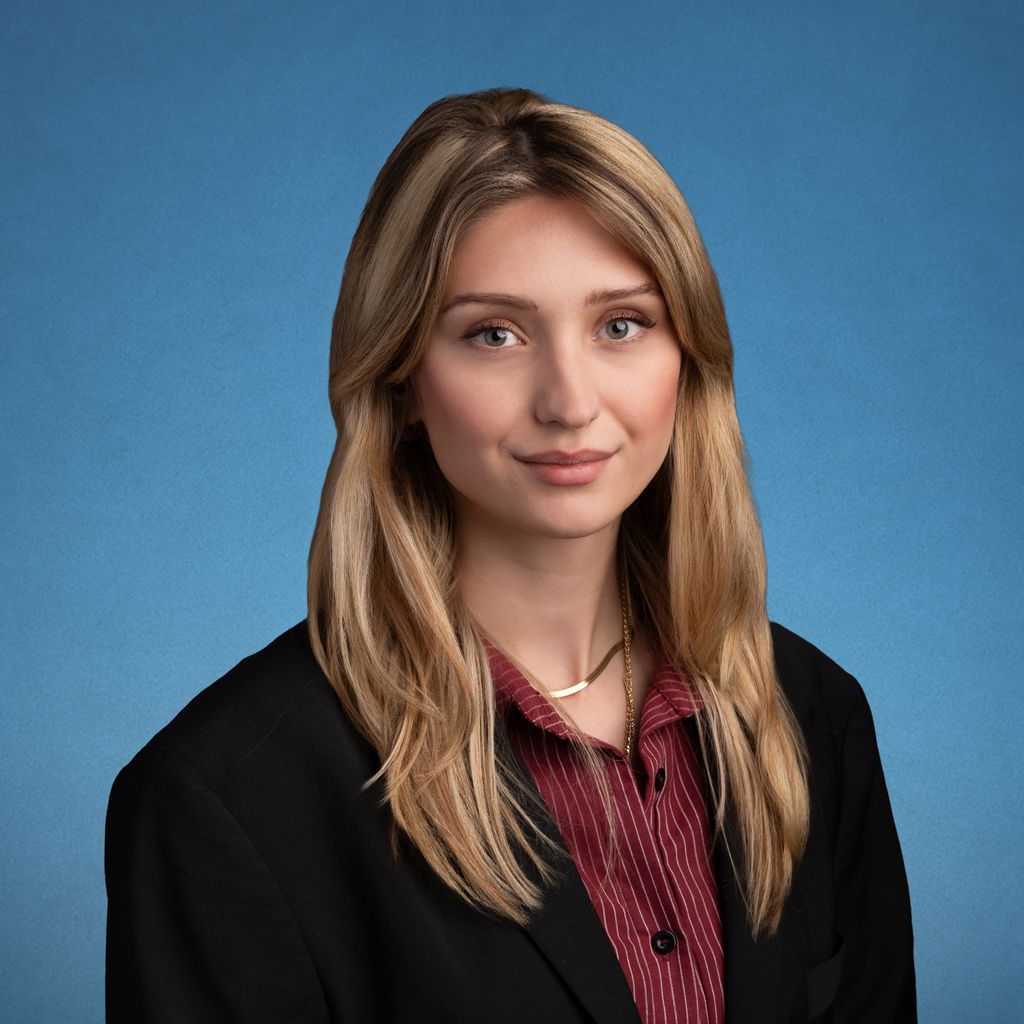Associate