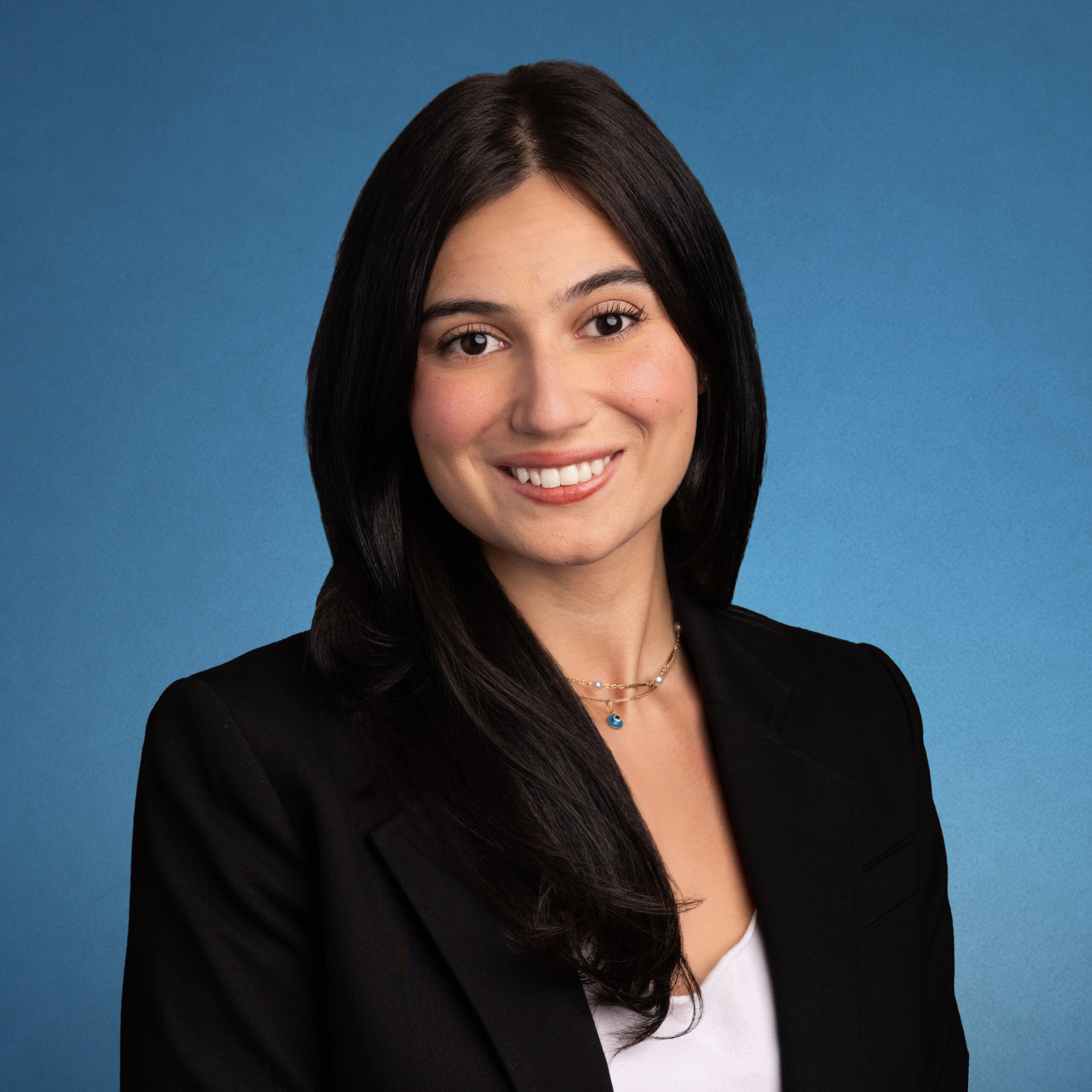 Law Clerk