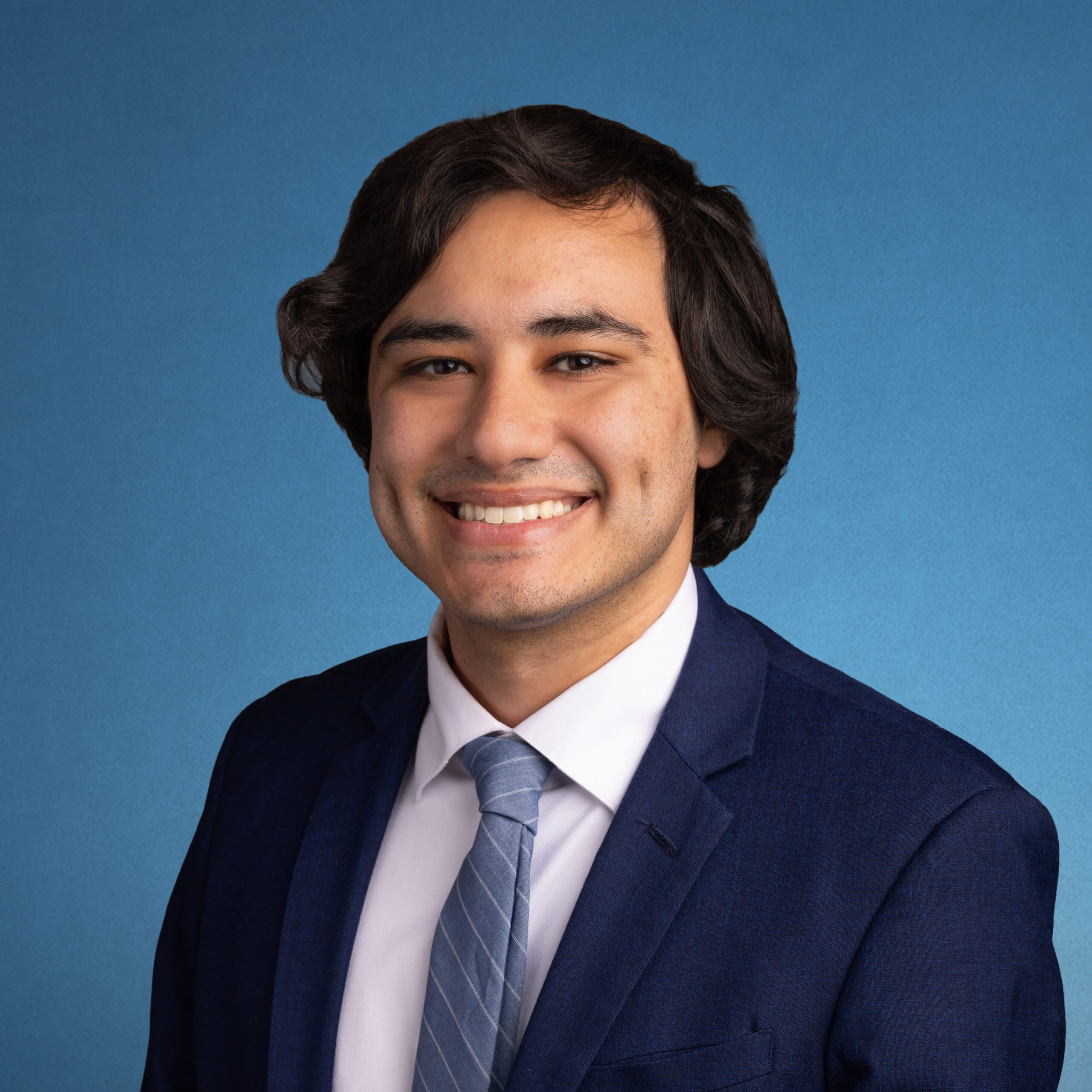 Law Clerk