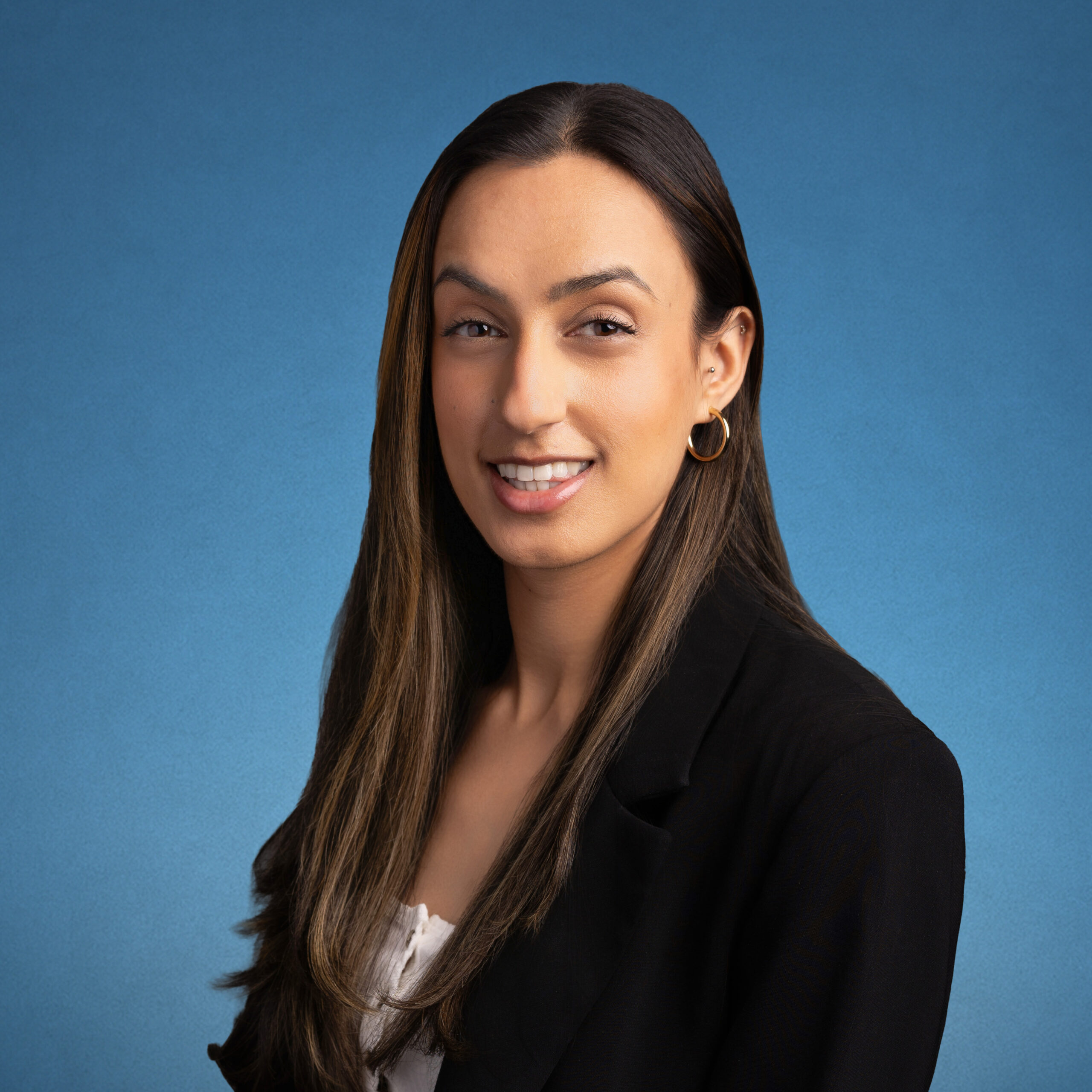 Associate