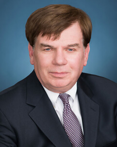 Kevin D. Porter