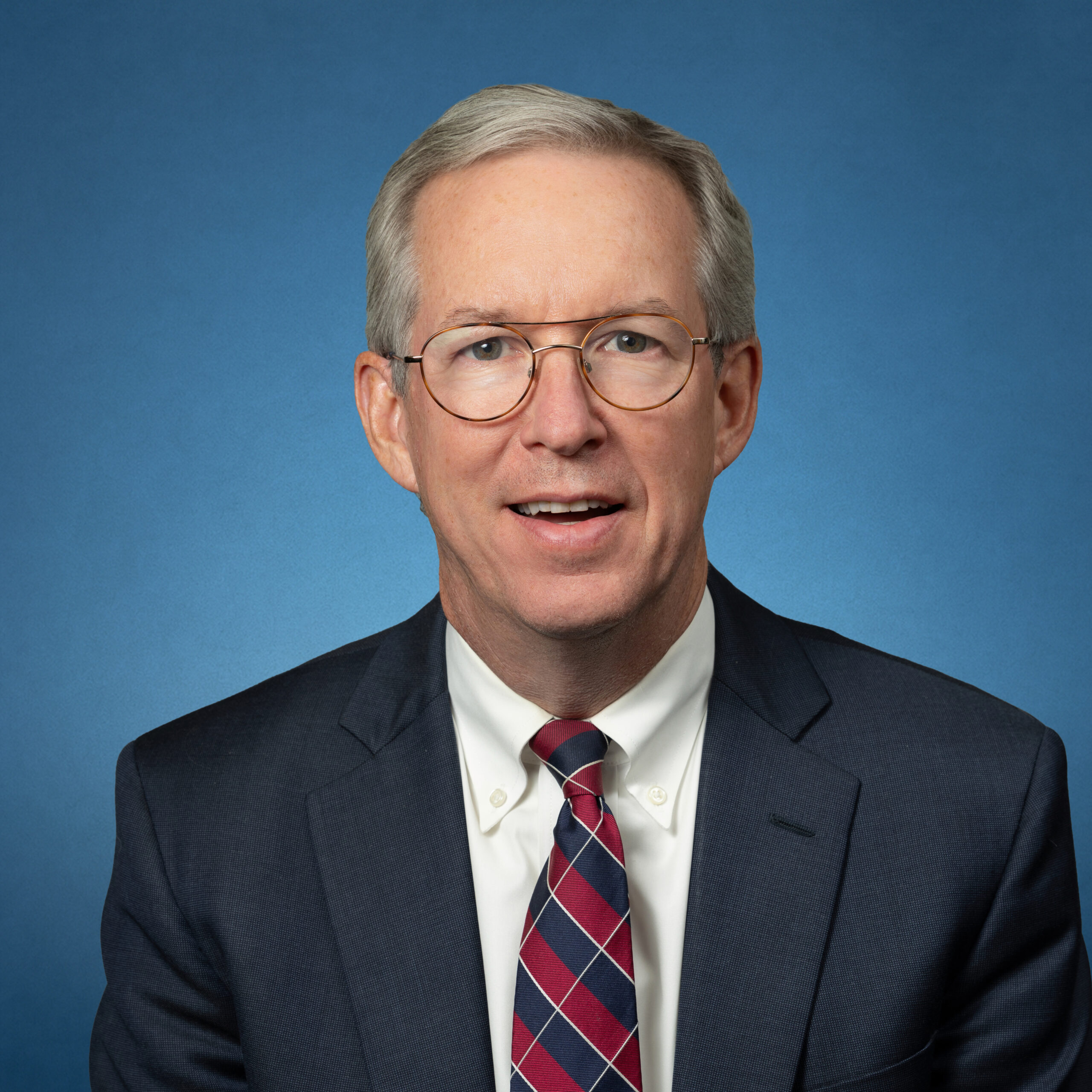 General Counsel/Managing Partner
