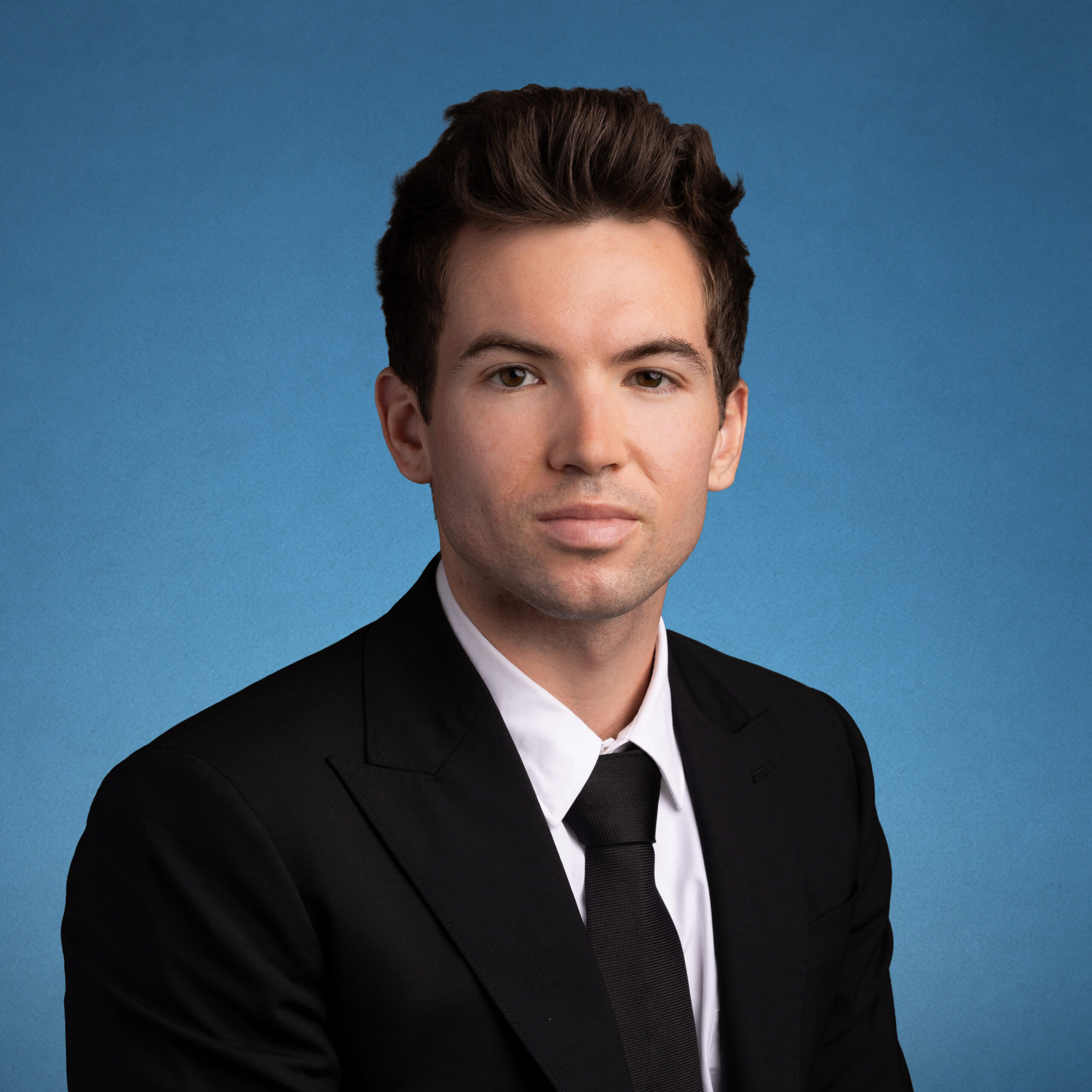 Associate